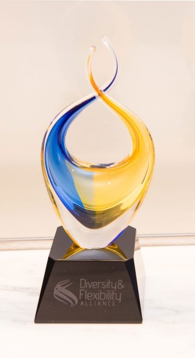 DFA-Flex-Success-Award-2018