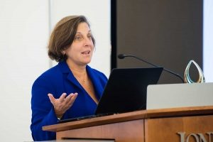 Diversity-and-Flexibility-Alliance-Conference-2018-18