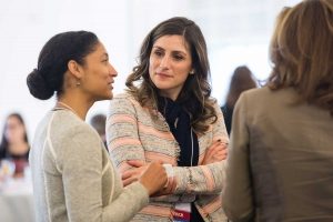 Diversity-and-Flexibility-Alliance-Conference-2018-5