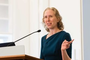 Diversity-and-Flexibility-Alliance-Conference-2018-53