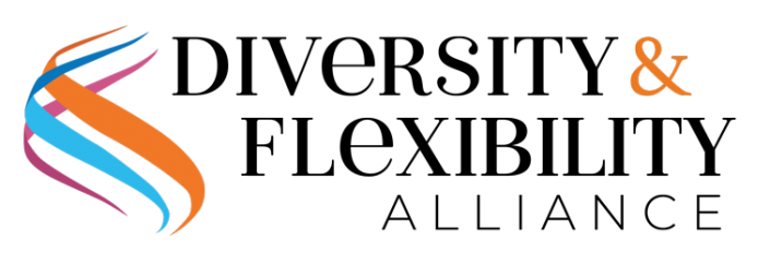 Diversity-and-Flexibility-Alliance-Logo-260