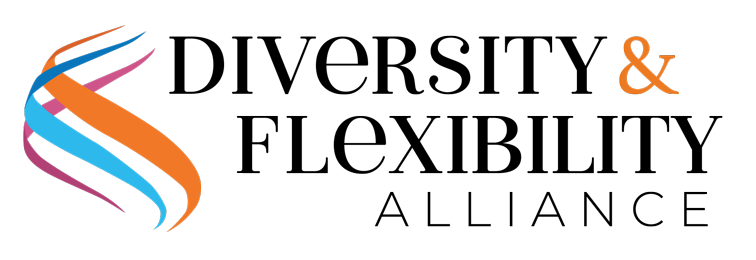 Diversity and Flexibility Alliance