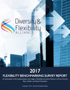 FBS-Full-Report-Cover-2017