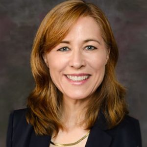 Cynthia Thomas Calvert
