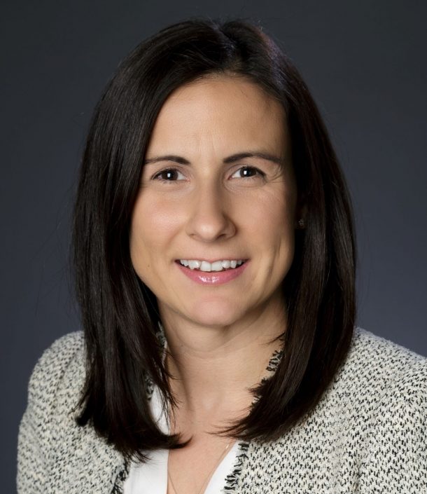 Teresa-Reuter-1