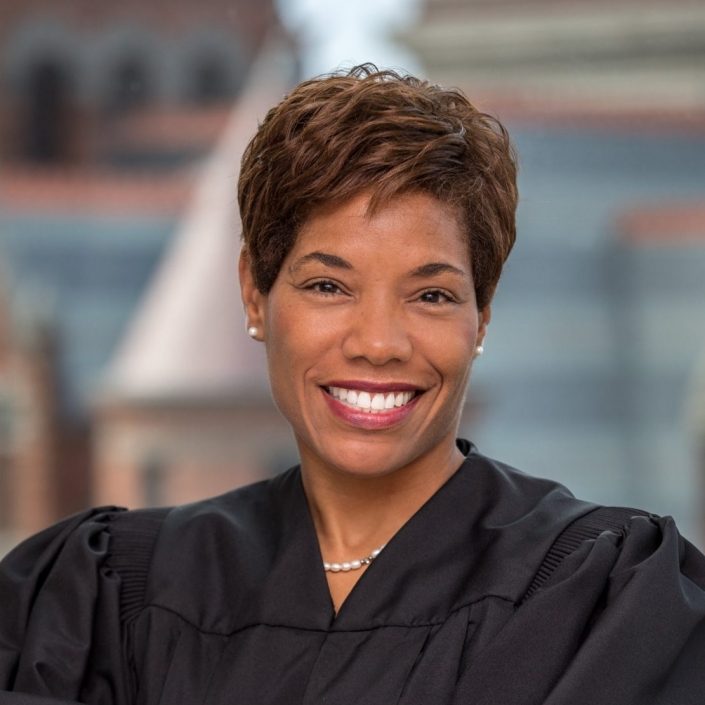 judgeparkerheadshot