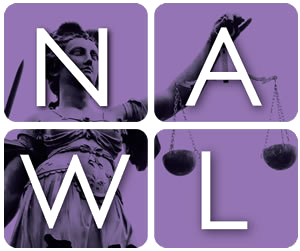 NAWL Logo