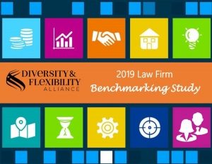 2019 benchmark study cover