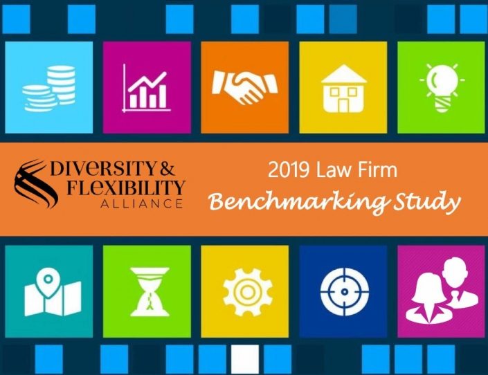 2019 benchmark study cover