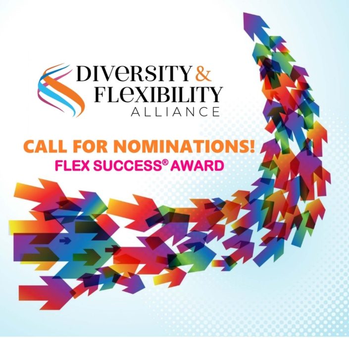FSA Call for Nominations General Image