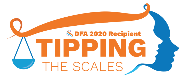 Tipping the Scales v5