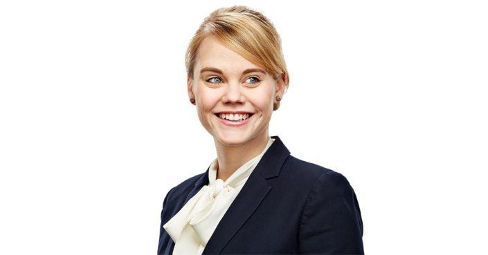 Mills_Andrea_Gracie_OpenGraph