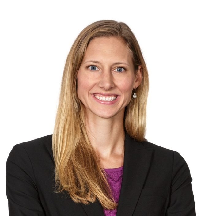 Headshot-Witte-Garcia, Chelsea