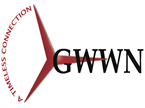 GWWN Logo