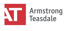 Armstrong Teasdale Logo