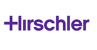 Hirschler Logo
