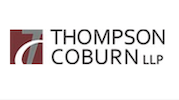 Thompson Coburn Logo