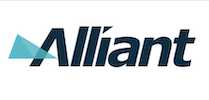 Alliant Insurance Services Logo