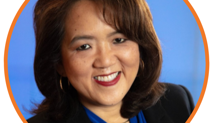 Anne Chow Headshot