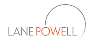 Lane Powell Logo