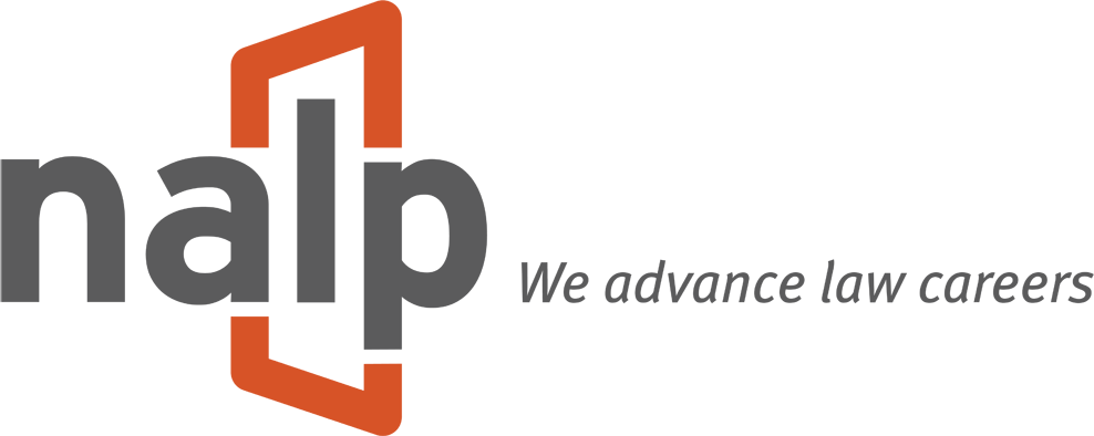 NALP Logo