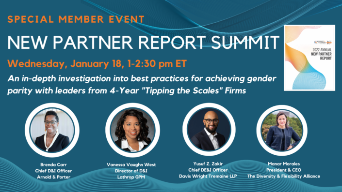 New Partner Summit twiiter post (3)