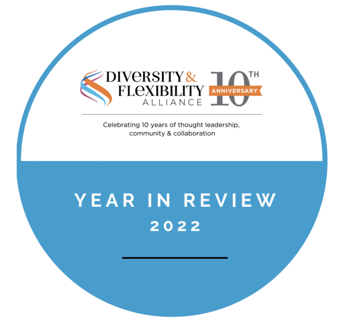 Year In Review Icon
