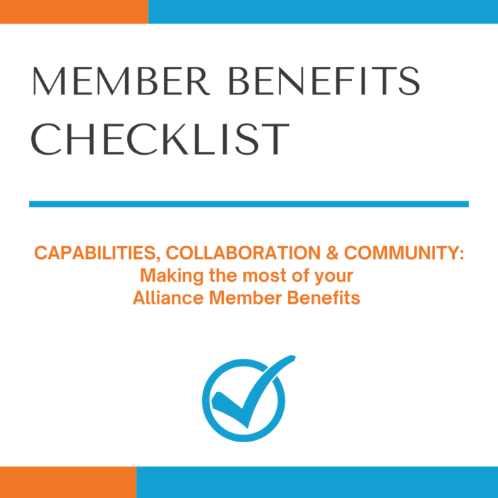2023 Member Benefits Check list icon (1)