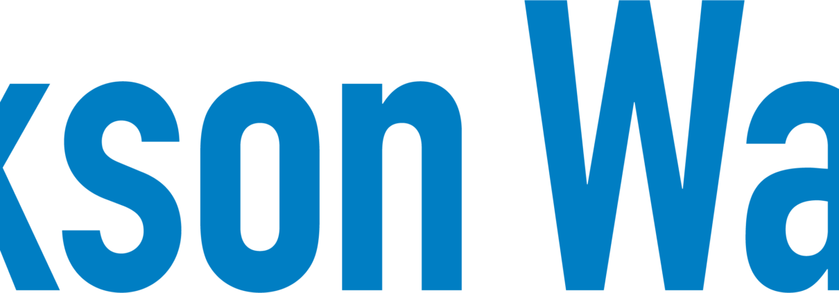 Jackson Walker Logo