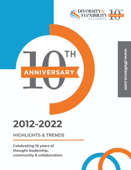 10 Year Anniversary Report 7-23-23