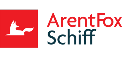 ArentFox Schiff