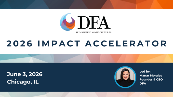 Impact Accelerator June 3 Chicago IL