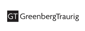 Greenberg Traurig
