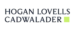 Hogan Lovells Cadwalader