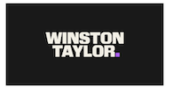 Winston Taylor