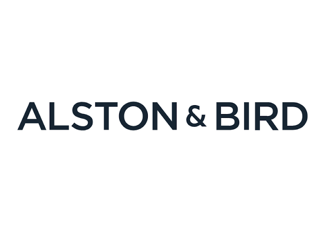 Alston & Bird